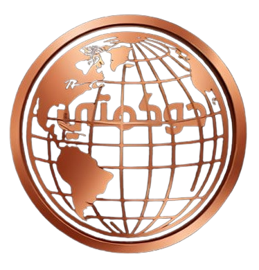 من هي حوكمتي