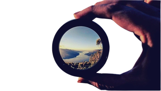 من هي حوكمتي