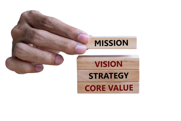 من هي حوكمتي