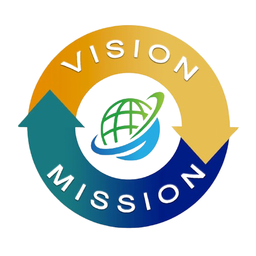 من هي حوكمتي