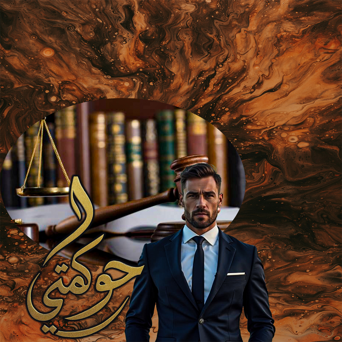 بناء نظام بيئي رقمي متكامل يربط "حوكمتي" بالأنظمة المؤسسية