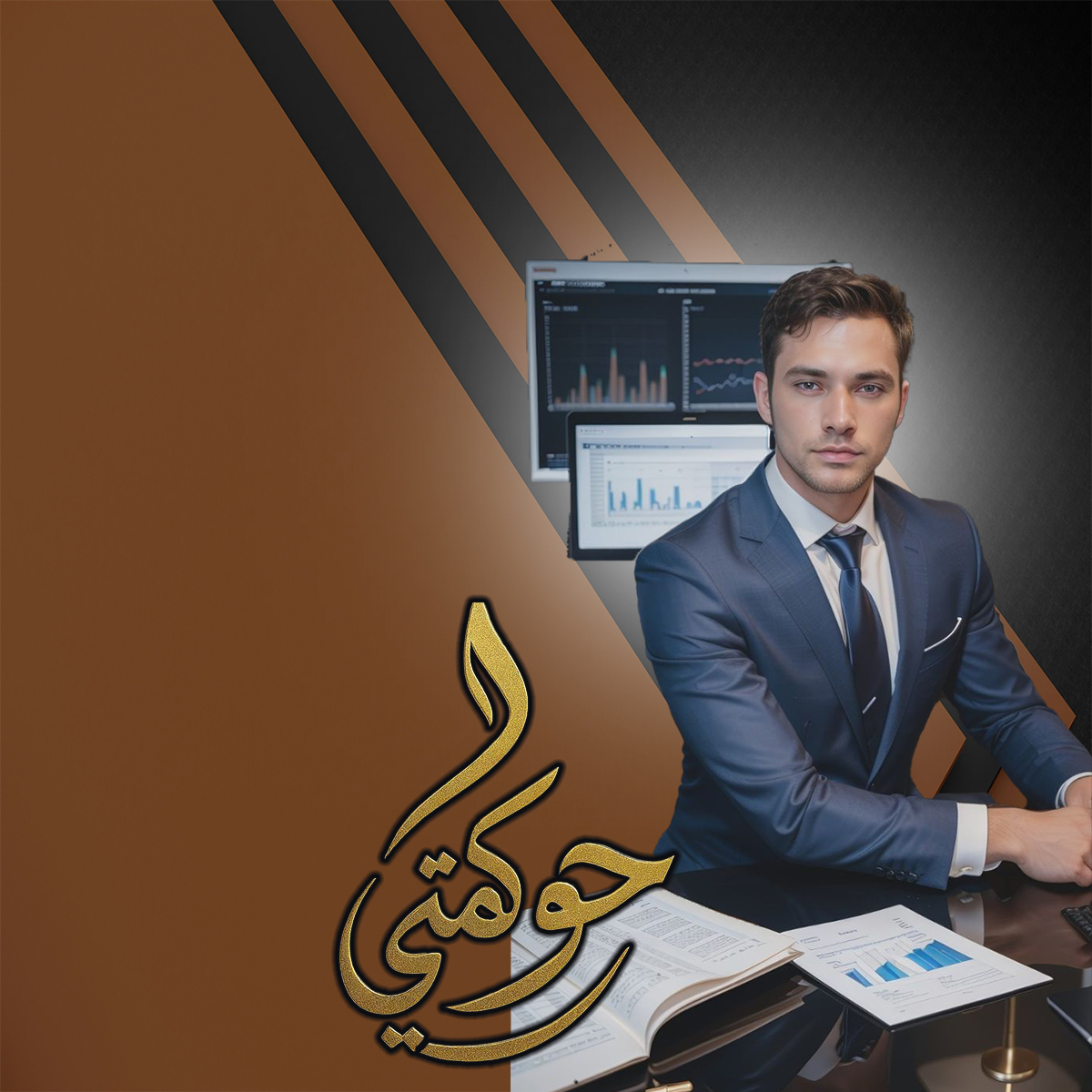 تطوير قدرات تحليلية متقدمة ولوحات معلومات تفاعلية