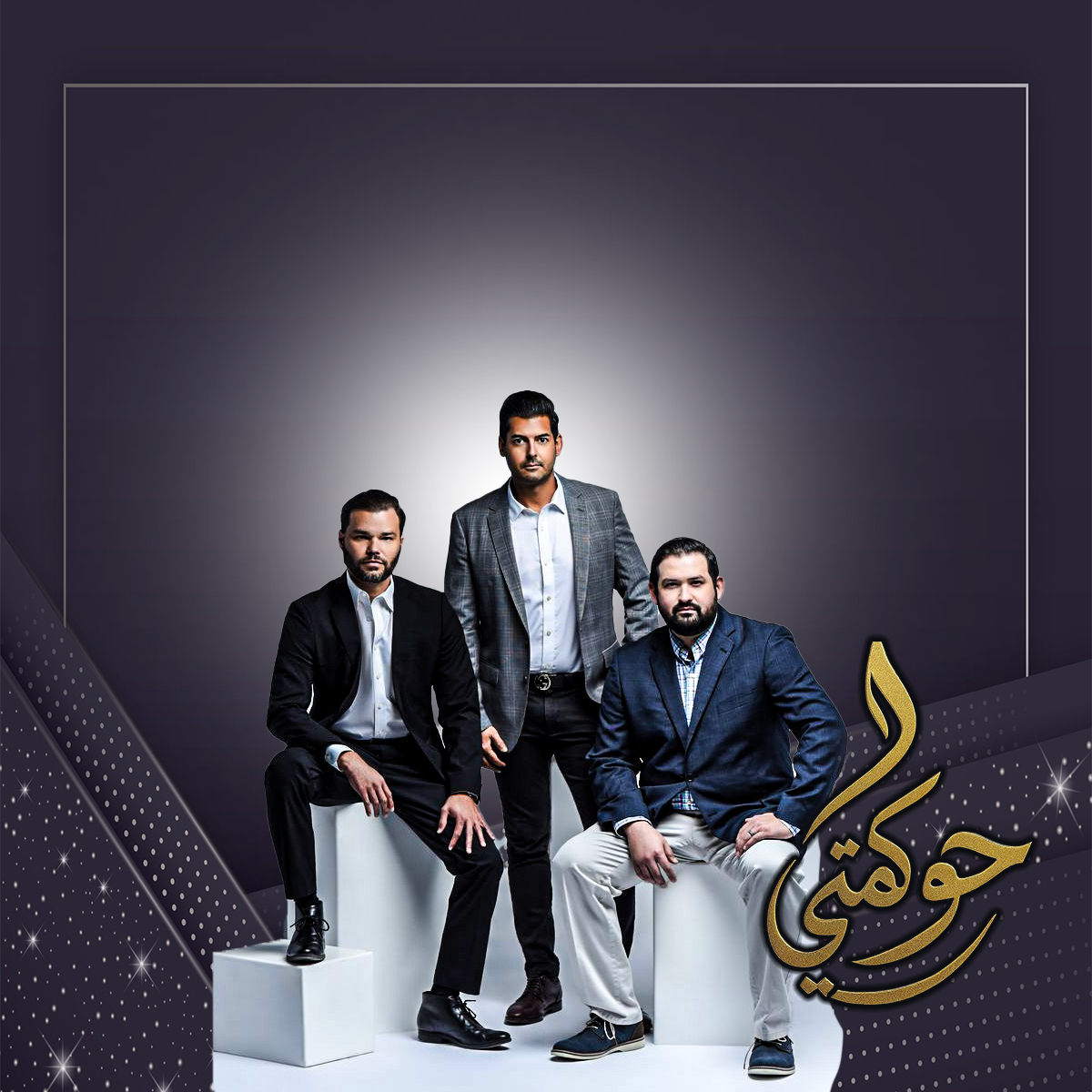 إنشاء ثقافة الابتكار وتطوير ميزات جديدة لتلبية الاحتياجات المتغيرة