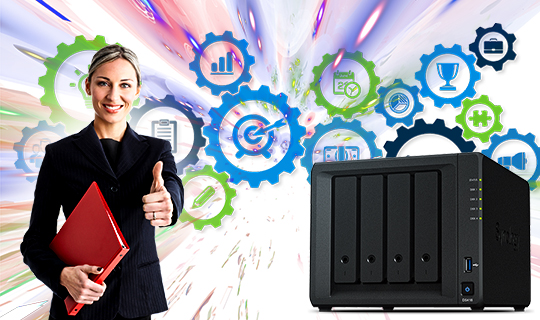 خزانة الحوكمة