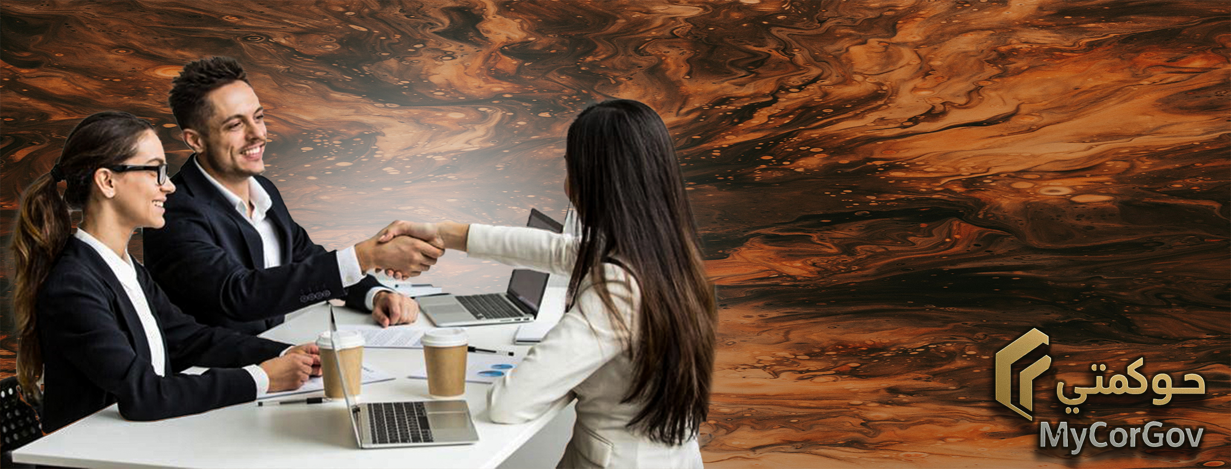 تنفيذ مقرارات المجلس واللجان