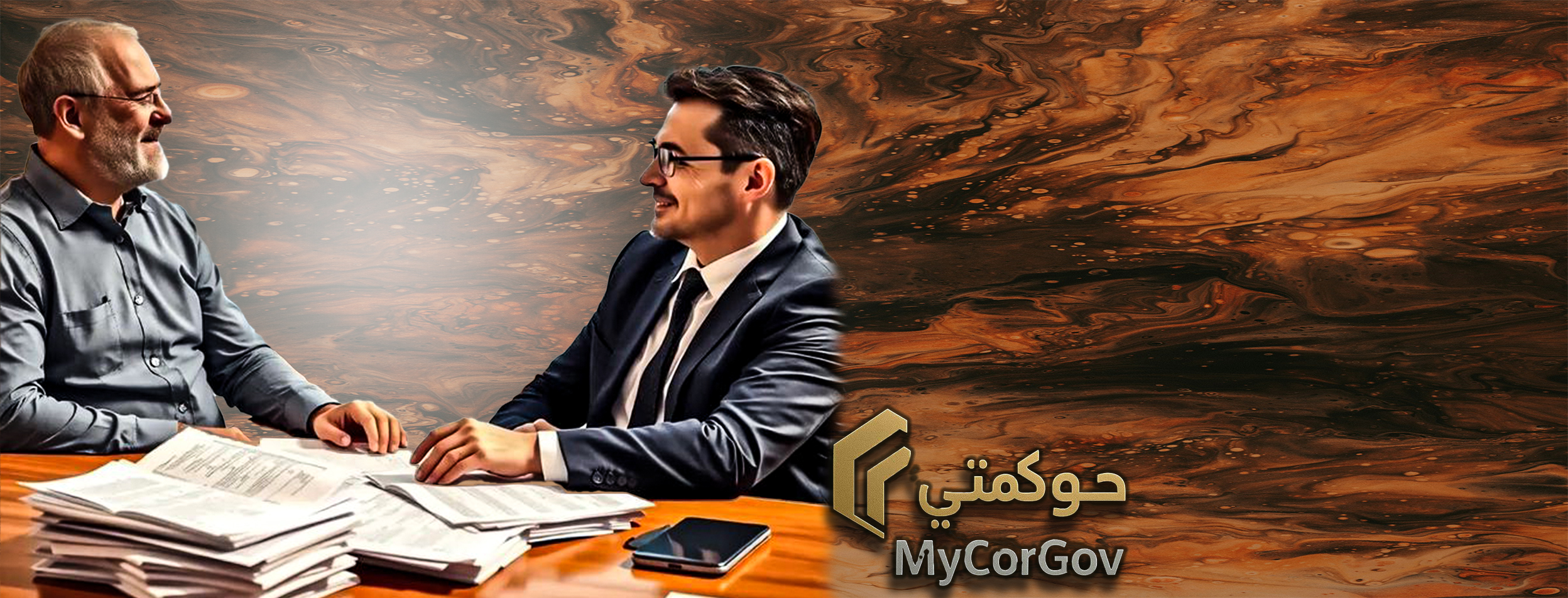 الاستشارات