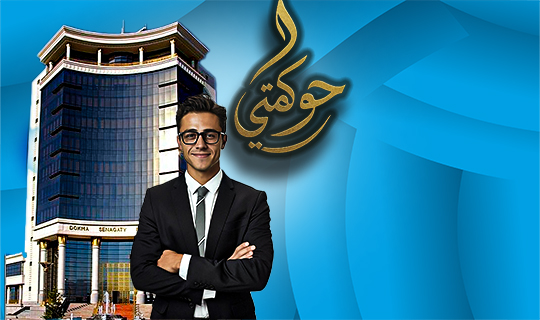 قطاعات الشركة